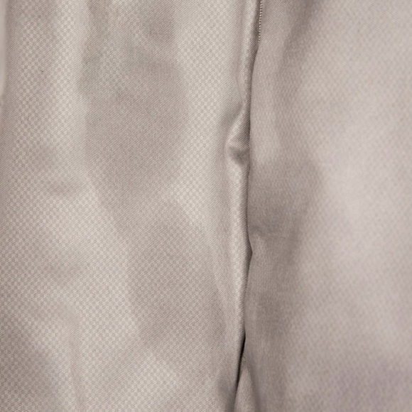 Tumi Nylon Backpack - Picture 6 of 6